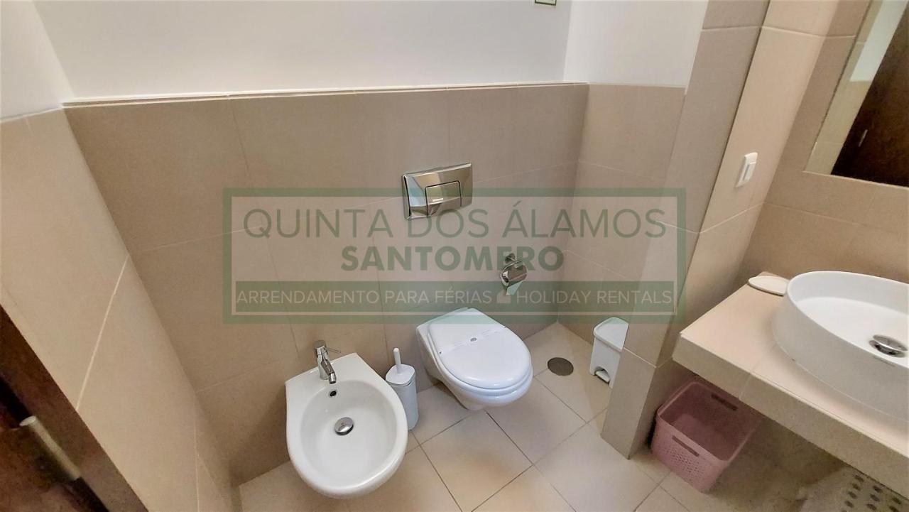 T2 Salgados Apartamento Albufeira