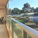 Apartamento T2 Salgados
