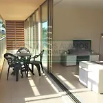 Apartamento T2 Salgados