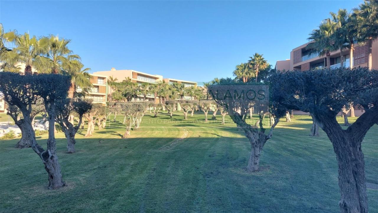 T2 Salgados Appartement Albufeira